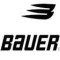 Bauer Makine